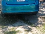 Ford Fiesta-2