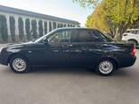 LADA (VAZ) Priora-11