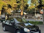LADA (VAZ) Priora-3