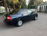 LADA (VAZ) Priora-9
