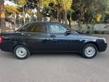 LADA (VAZ) Priora-12