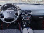 LADA (VAZ) Priora-21