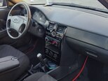 LADA (VAZ) Priora-19