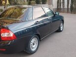 LADA (VAZ) Priora-16