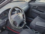 LADA (VAZ) Priora-20
