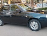 LADA (VAZ) Priora-15