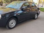 LADA (VAZ) Priora-14