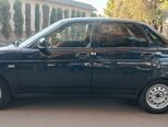LADA (VAZ) Priora-13