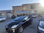 Toyota Prius-3