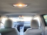 Toyota Prius-9