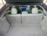 Toyota Prius-11