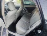 Toyota Prius-7