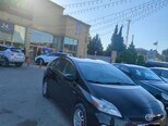 Toyota Prius-2