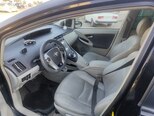 Toyota Prius-6