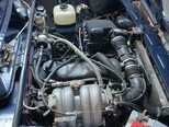 LADA (VAZ) 2107-8