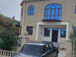LADA (VAZ) 2107-3