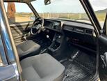 LADA (VAZ) 2107-4