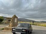 LADA (VAZ) 2107-1