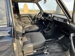LADA (VAZ) 2107-2