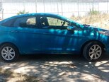 Ford Fiesta-3