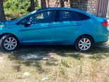 Ford Fiesta-4