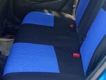 Ford Fiesta-5