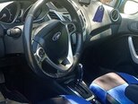 Ford Fiesta-6