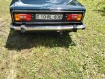 LADA (VAZ) 2106-2
