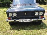 LADA (VAZ) 2106-4