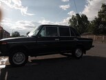 LADA (VAZ) 2106-5
