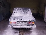 LADA (VAZ) 2106-6