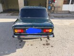 LADA (VAZ) 2106-7