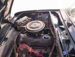 LADA (VAZ) 2106-8