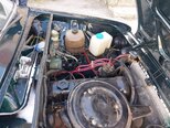 LADA (VAZ) 2106-9