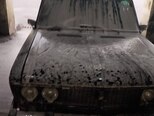 LADA (VAZ) 2106-11