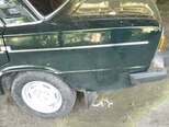 LADA (VAZ) 2106-12