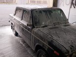 LADA (VAZ) 2106-10