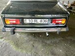 LADA (VAZ) 2106-13