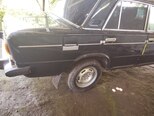LADA (VAZ) 2106-14