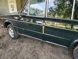 LADA (VAZ) 2106-16