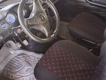 LADA (VAZ) 2106-17