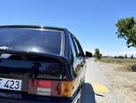 LADA (VAZ) 2114-7