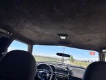 LADA (VAZ) 2114-10