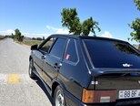 LADA (VAZ) 2114-5