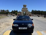 LADA (VAZ) 2114-1