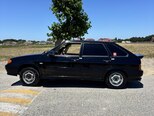 LADA (VAZ) 2114-4