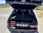 LADA (VAZ) 2114-6