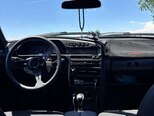 LADA (VAZ) 2114-12