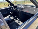 LADA (VAZ) 2114-9