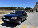 LADA (VAZ) 2114-3